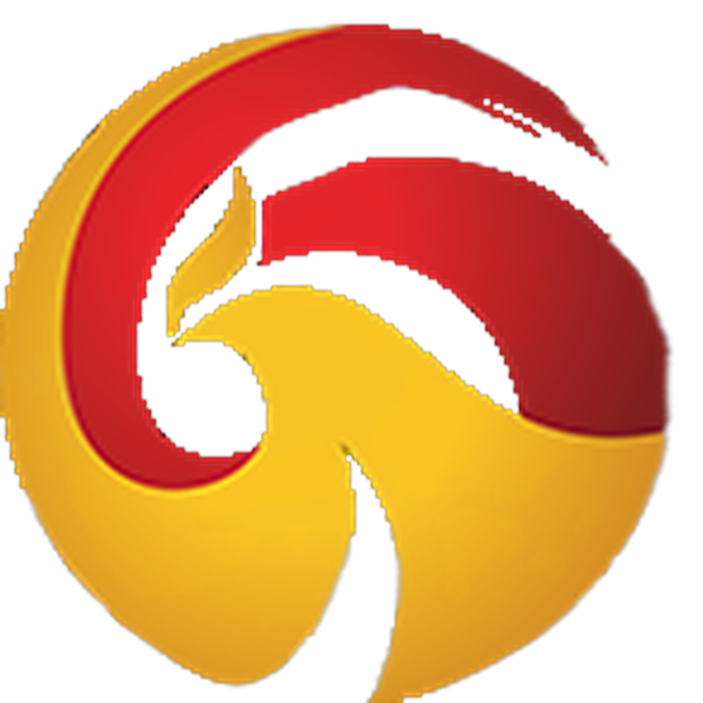 金陵智慧管养Logo